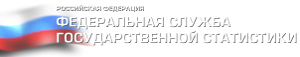 Описание: Описание: Описание: https://gks.ru/free_doc/img/logo_small.png